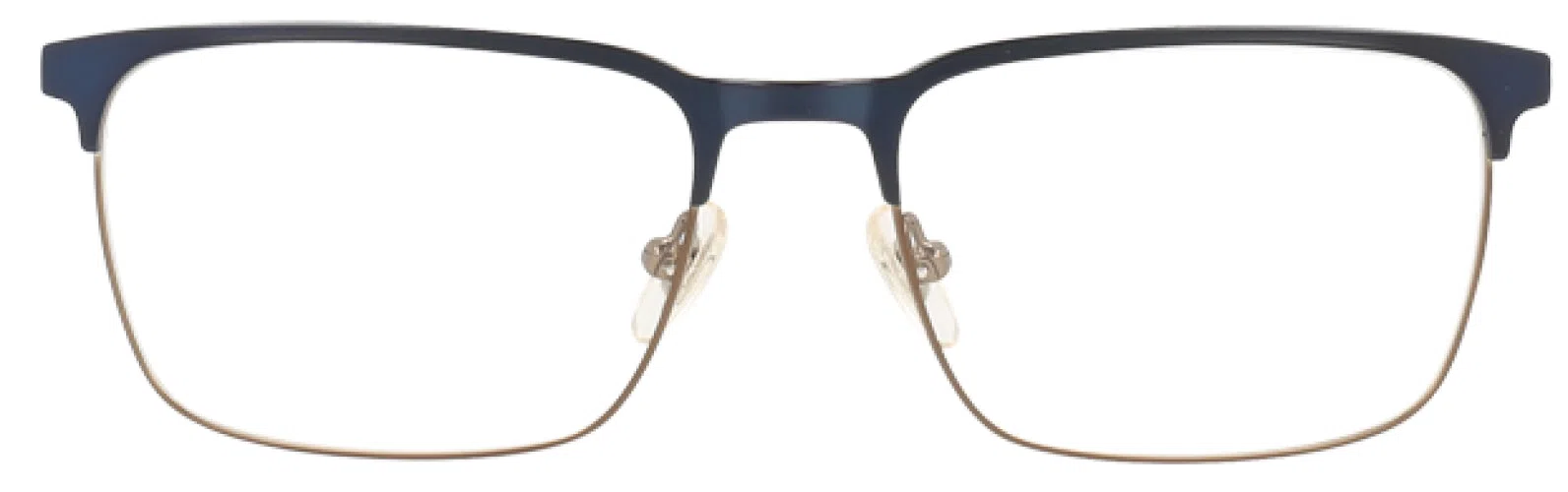 Argyleculture Copeland Eyeglasses - view 5